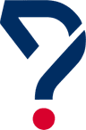 Whylabs Logo