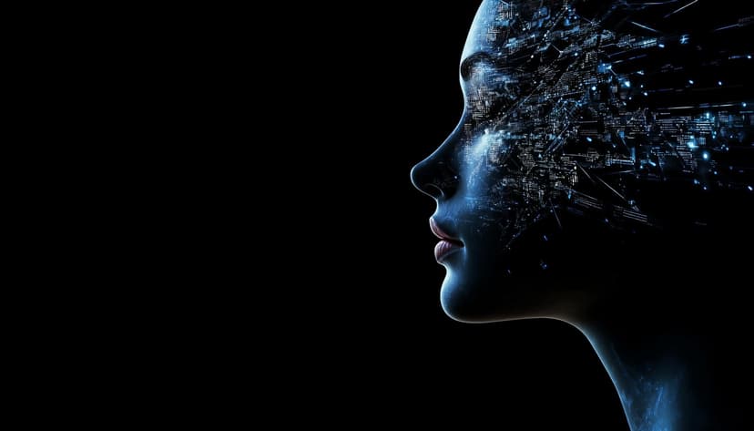 Artificial Intelligence