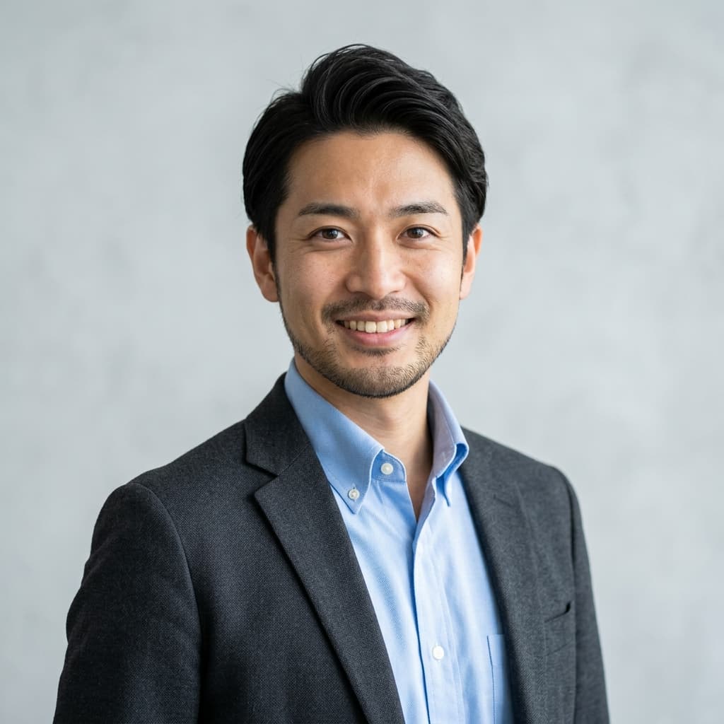 Kevin Wu