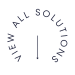 View all solutions