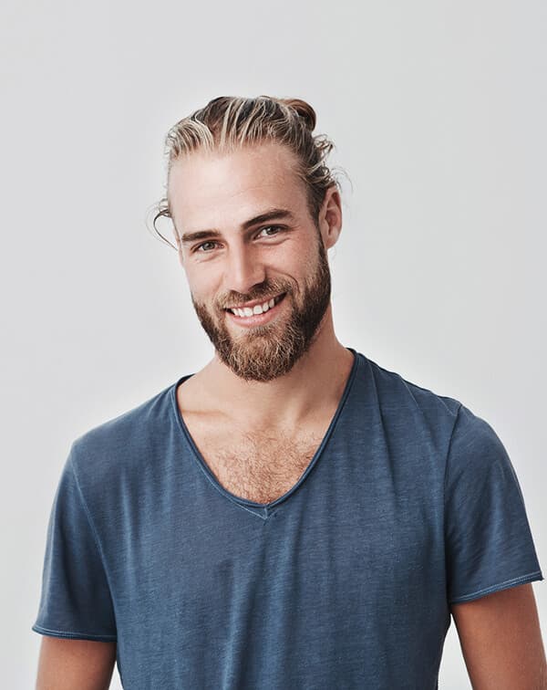 Alexander Thorne