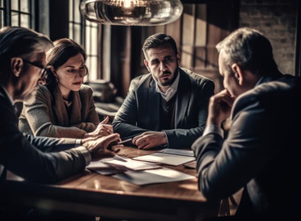 Talent Management