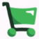 Agentforce commerce