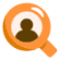 Agentforce marketing