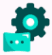 Agentforce revenue