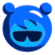 Agentforce