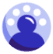 Data 360