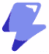 Headless 360 platform