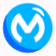 Mulesoft