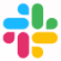 Slack