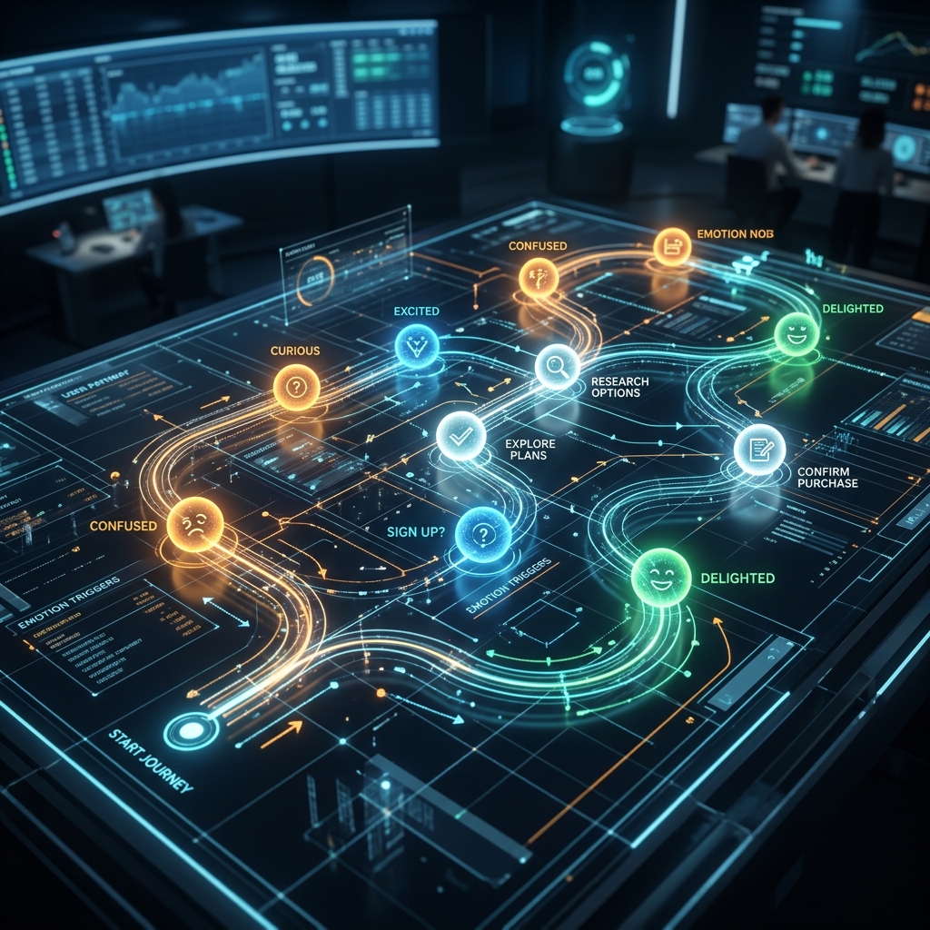 Users